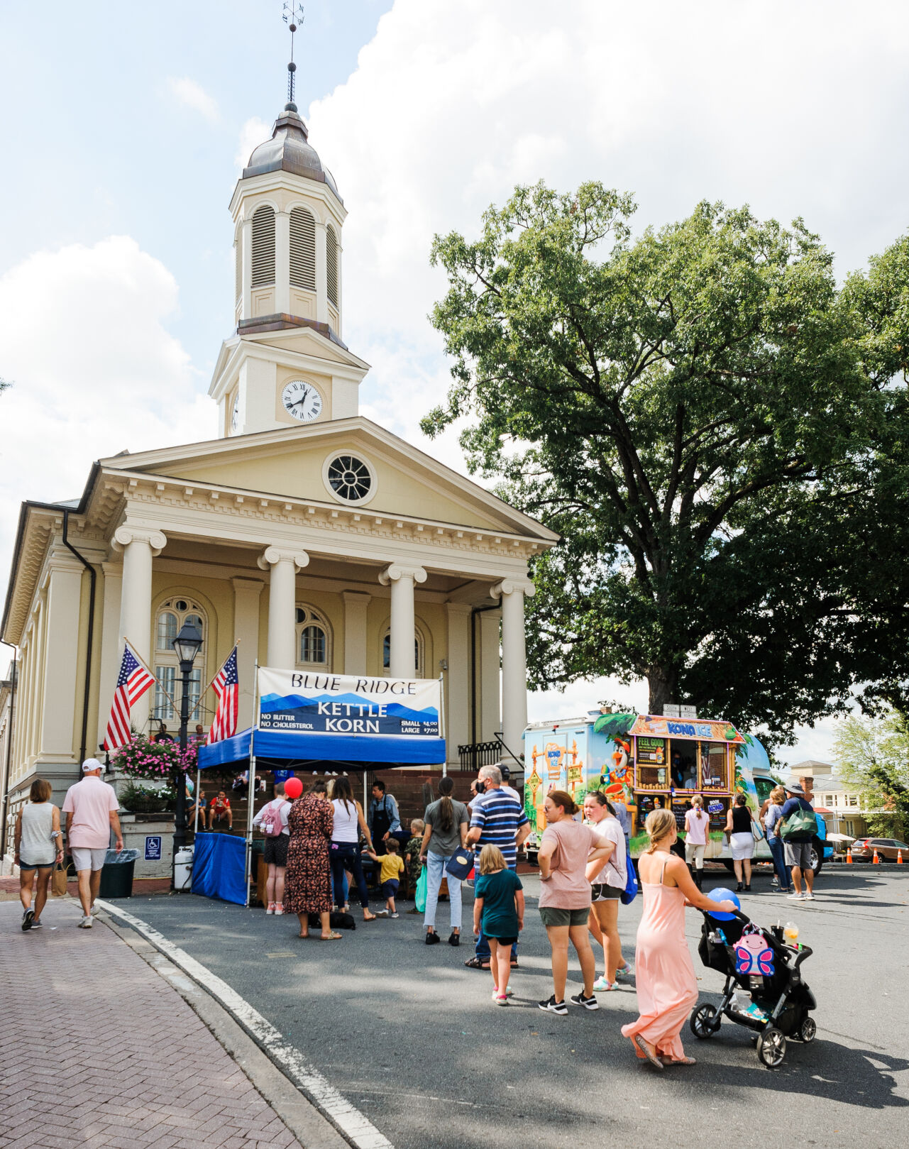 photo_ft_news_warrenton spring into fall festival-7_20210918.jpg